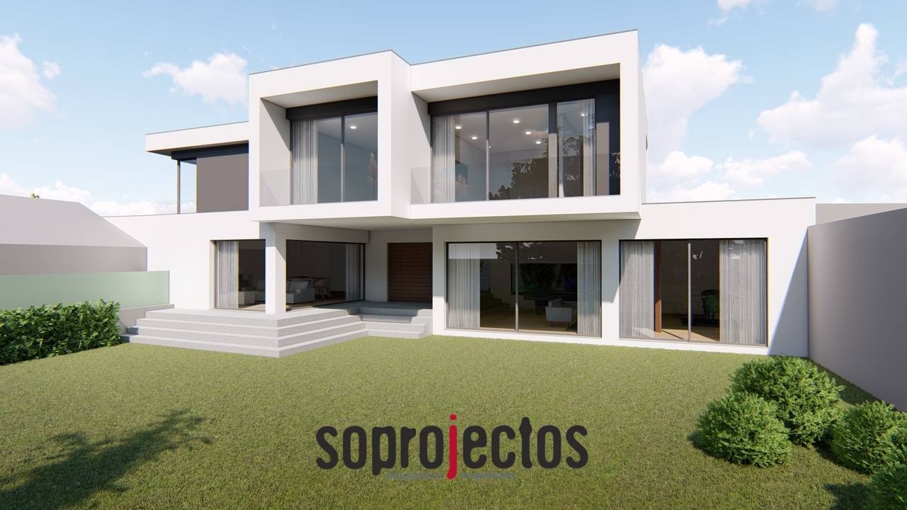 mansions-aspect-ratio-1920-760